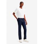 Levi's® Regular-fit-Jeans der Marke Levis