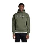 G-star, Herren der Marke G-Star RAW