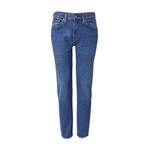 Jeans '502™ der Marke LEVI'S ®