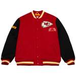 Mitchell & der Marke Mitchell & Ness