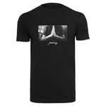 MisterTee T-Shirt der Marke MisterTee