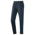 Jogginghose von JOY sportswear, in der Farbe Blau, aus Naturfaser, andere Perspektive, Vorschaubild