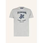 Vilebrequin T-Shirt der Marke Vilebrequin