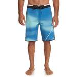 Quiksilver Boardshorts der Marke Quiksilver