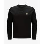 Sweatshirt Belstaff der Marke Belstaff