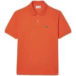 Lacoste Poloshirt der Marke Lacoste