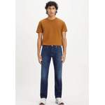 Levi's® Straight-Jeans der Marke Levis