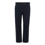 Hose 'MADISON' der Marke Tommy Hilfiger Big & Tall