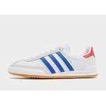 adidas Originals der Marke adidas Originals