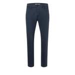 Slim Fit Jeans von MAC, in der Farbe Grau, aus Baumwolle, andere Perspektive, Vorschaubild