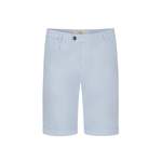 Briglia Bermudashorts der Marke Briglia