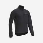 Winterjacke Rennrad der Marke VAN RYSEL