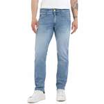 Replay Slim-fit-Jeans der Marke Replay