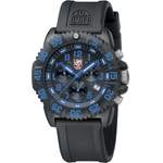 Navy Seal der Marke Luminox