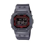 Casio Herrenuhr der Marke CASIO G-SHOCK