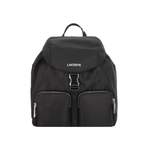 Tagesrucksack von der Marke Lacoste