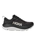 Hoka One der Marke HOKA