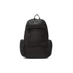 DC Rucksack der Marke DC