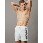 Calvin Klein der Marke Calvin Klein Swimwear