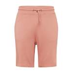 Shorts 'NEIL' der Marke Only & Sons