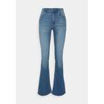 Jeans Bootcut der Marke Lindex