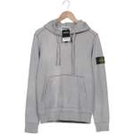 Stone Island der Marke Stone Island