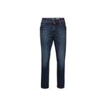Brühl 5-Pocket-Jeans der Marke Brühl