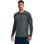 UNDER ARMOUR der Marke Under Armour