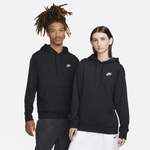 Nike Sportswear der Marke Nike