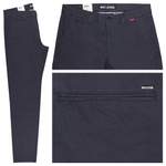 MAC Lennox der Marke MAC Jeans