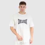 Smilodox T-Shirt der Marke Smilodox