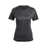 T-Shirt print der Marke adidas performance