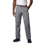 Columbia Zip-Off-Hose der Marke Columbia