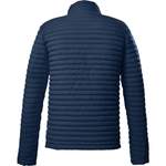 Herren-Sportjacke von G.I.G.A. DX by killtec, in der Farbe Blau, aus Polyester, andere Perspektive, Vorschaubild