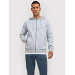 Jack&Jones Sweatshirt der Marke Jack&Jones