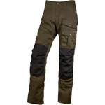 Fjällräven Outdoorhose der Marke Fjällräven