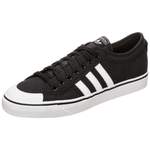 Sneaker 'Nizza' der Marke adidas Originals