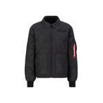 Alpha Industries der Marke alpha industries