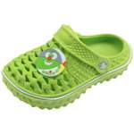 Chicco Badeschuhe der Marke Chicco