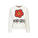 KENZO Sweatshirt der Marke Kenzo