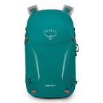 Osprey Rucksack der Marke Osprey