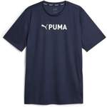 PUMA Herren der Marke Puma