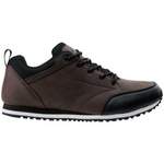 Hi-Tec Sneaker der Marke Hi-Tec