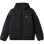 Quiksilver Outdoorjacke der Marke Quiksilver