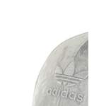Herrenhut von adidas Originals, in der Farbe Grau, aus Baumwolle, andere Perspektive, Vorschaubild