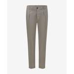 Joggpants Weber der Marke Weber + Weber Sartoria