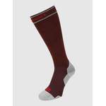 Salomon Socken der Marke Salomon