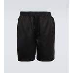 CDLP Pyjama-Shorts der Marke CDLP