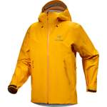 Arcteryx Herren der Marke Arcteryx