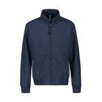 Outdoorjacke von Lerros, aus Polyester, Vorschaubild